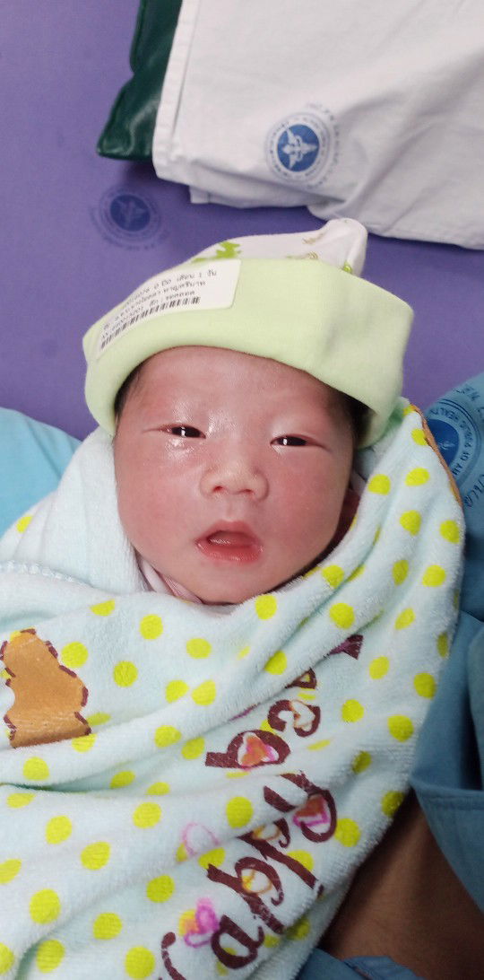 ไอลดา า. profile icon