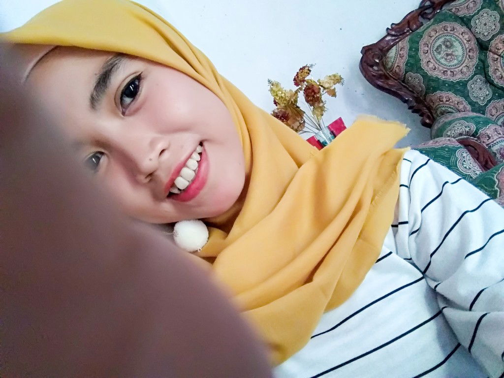 Undur Undur profile icon