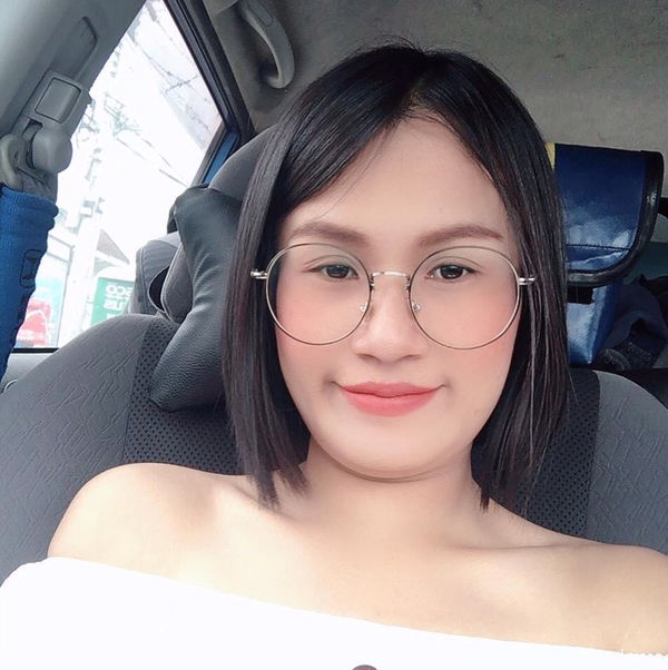 Ning Ning profile icon