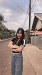 จิตตมาศ profile icon