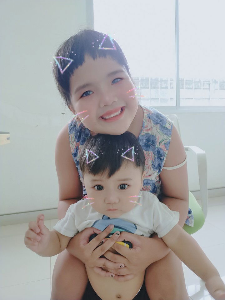 Miw Punyavee Freedom profile icon