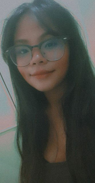 Flora Martinez profile icon