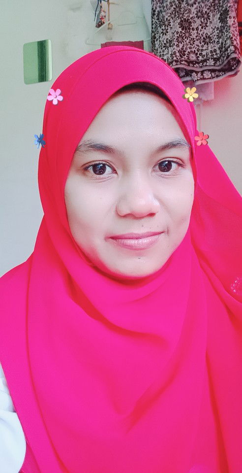 Adibatul Alwi profile icon