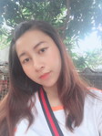 Areeya Banluasin profile icon