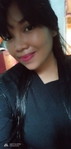 Uneng profile icon