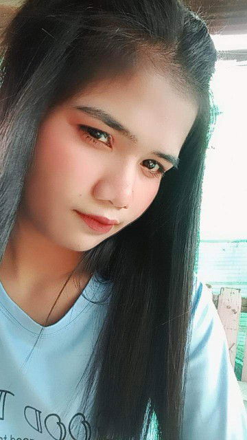 karkater profile icon