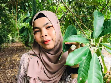 สุนิษา ฟักขาว profile icon