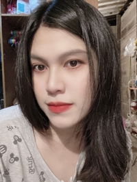 ณัฏฐา วาดเขียน profile icon