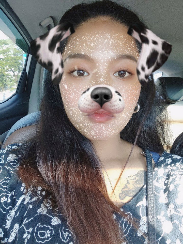 Benjamin Sakmas profile icon