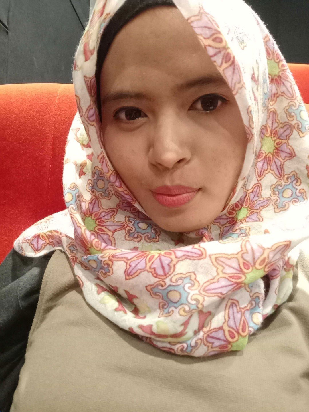 Dwi Ramdhan F profile icon