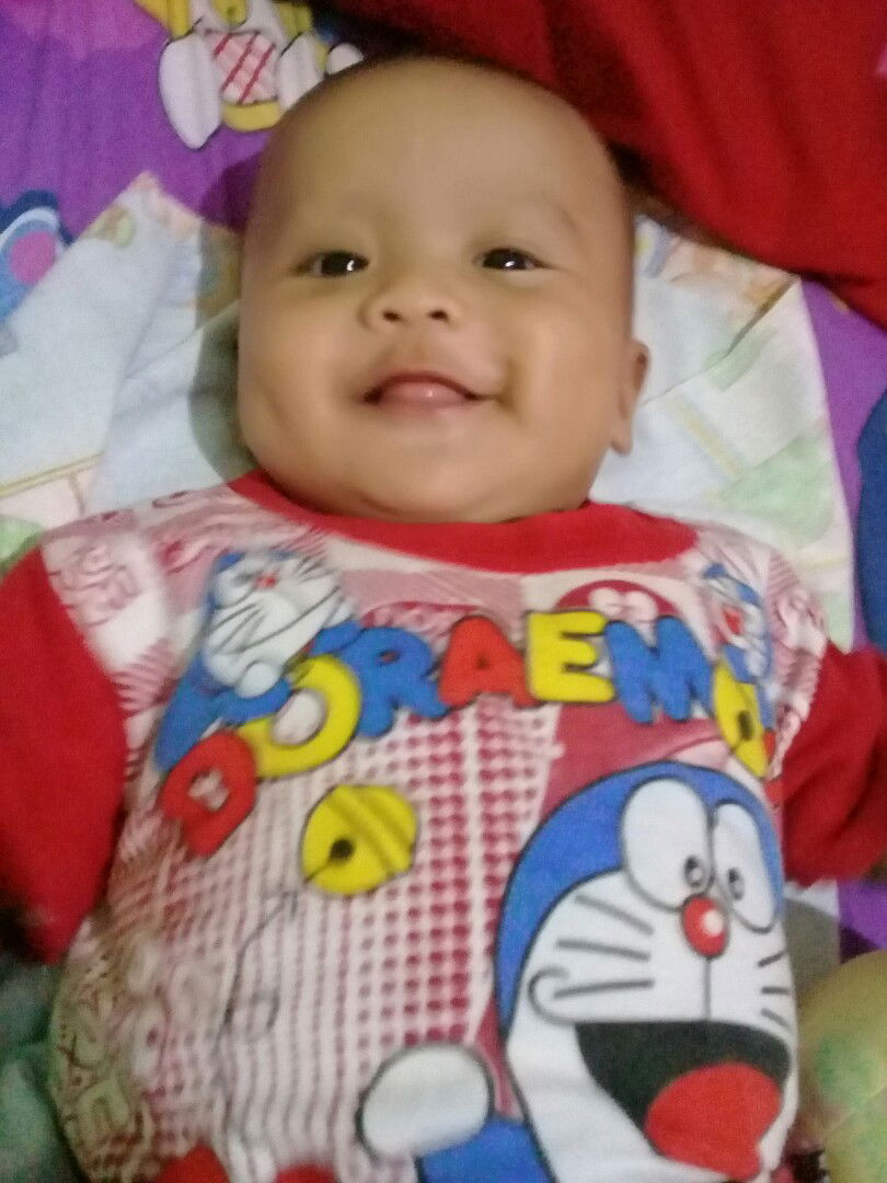 Imaa Yuliana profile icon