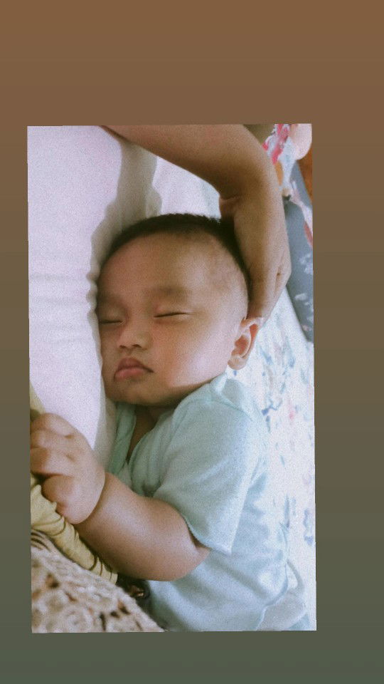 Hesti Wahyuningsih profile icon