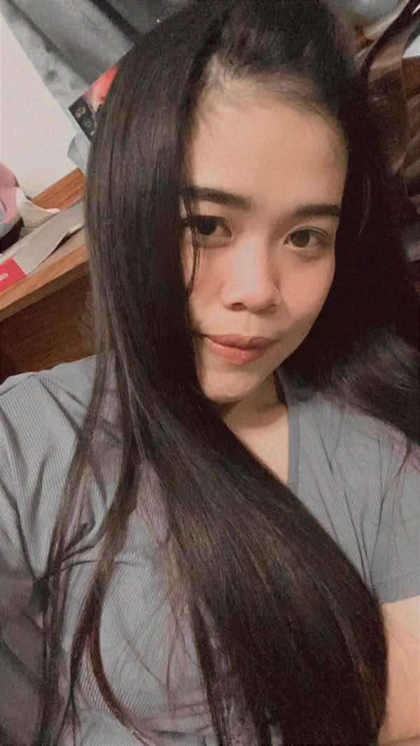 Siriporn  phoora profile icon