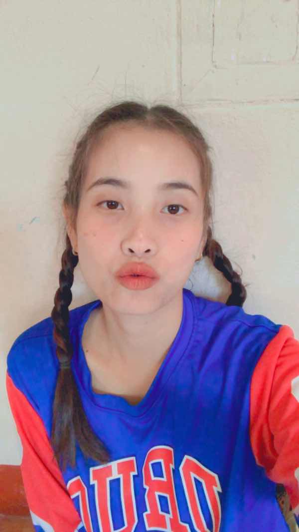 ปุยฝ้าย' ช๊อป'ป profile icon