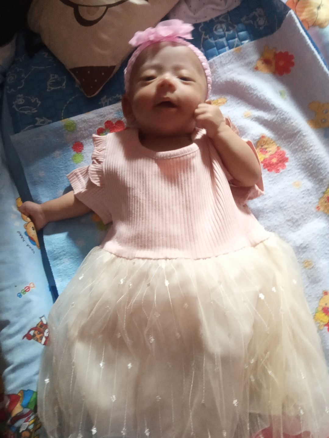 Amelya Sany profile icon