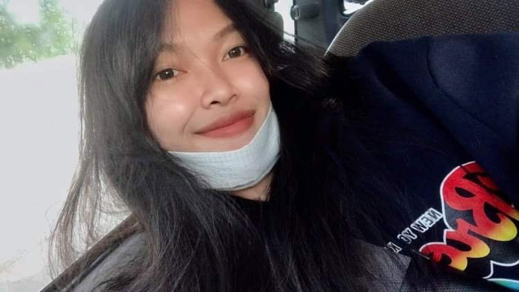 Pornthipa profile icon