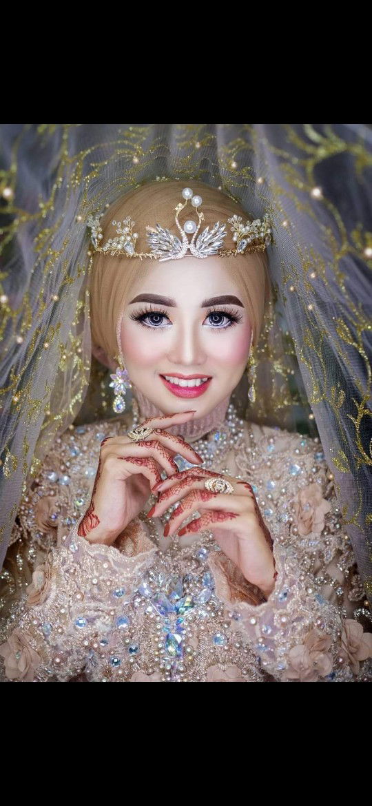 Fanny Aristiani profile icon