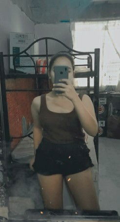 Shiela Marie Brondial profile icon