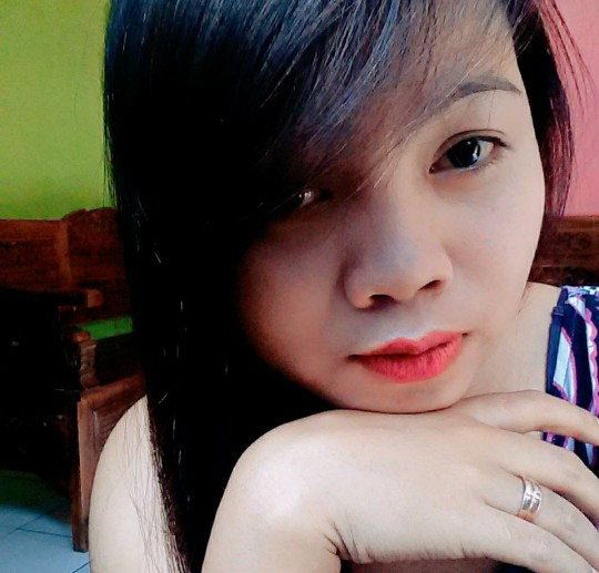 Ika Nova Sari profile icon
