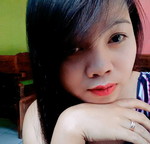 Ika Nova Sari profile icon