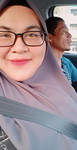 nurul shahidatul atiqah profile icon