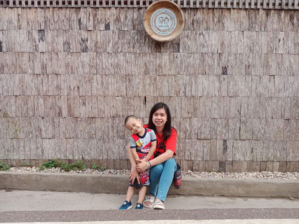 CHATTARIKA profile icon