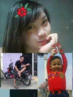 Nur arifah profile icon