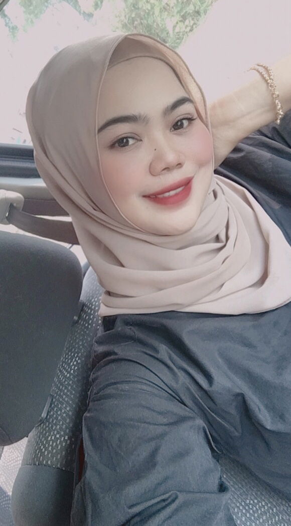 Nur Hana Amalina profile icon