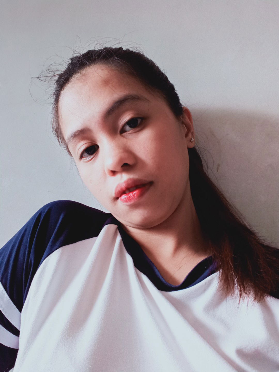 Zhaira Pangan profile icon