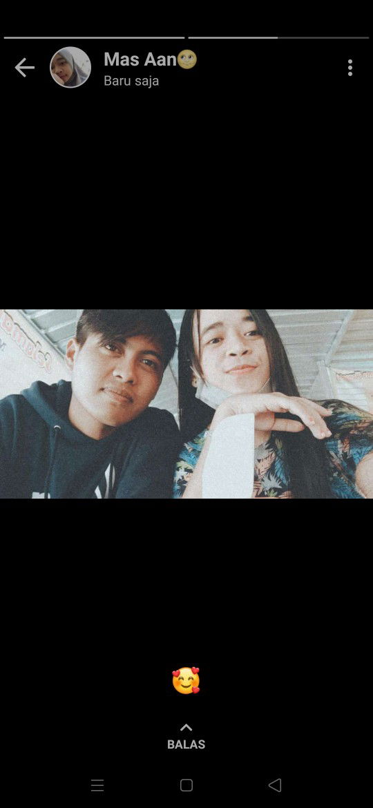 Eniandri profile icon