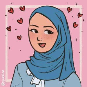 Awatief Binti Adnan profile icon