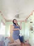 Derilyn Cañada profile icon