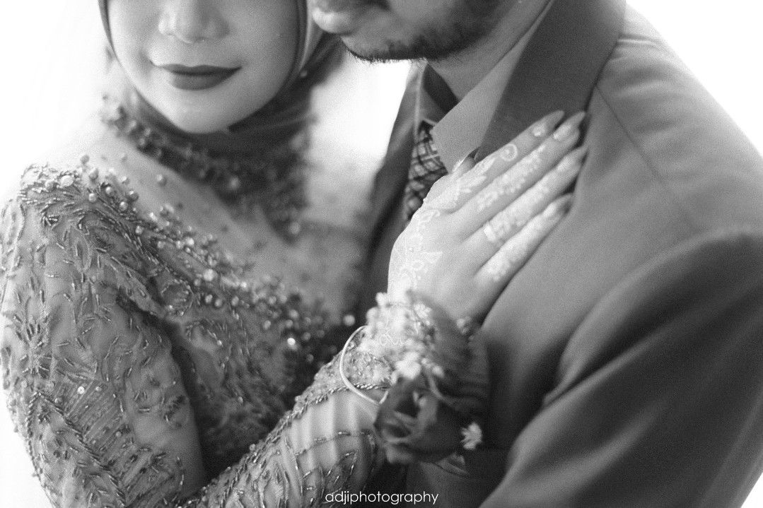 Julicha Gunawan Rahmat profile icon