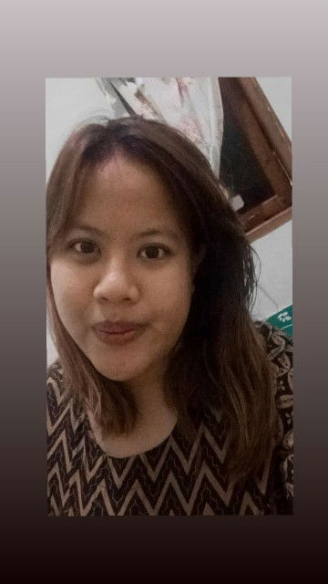 Galuhany profile icon