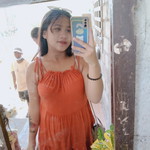 Marie Dipdipin profile icon