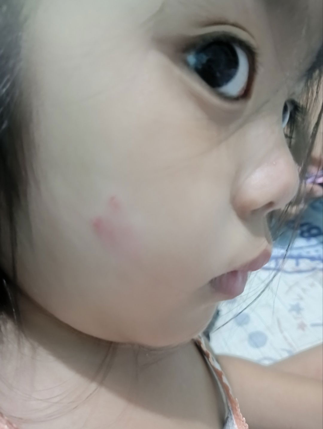 Deewata profile icon