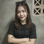 สุภาสินี พิลา profile icon