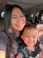 Fahhsk Jul profile icon