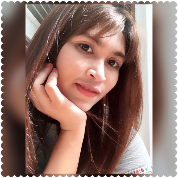 nittaya kaewmala profile icon