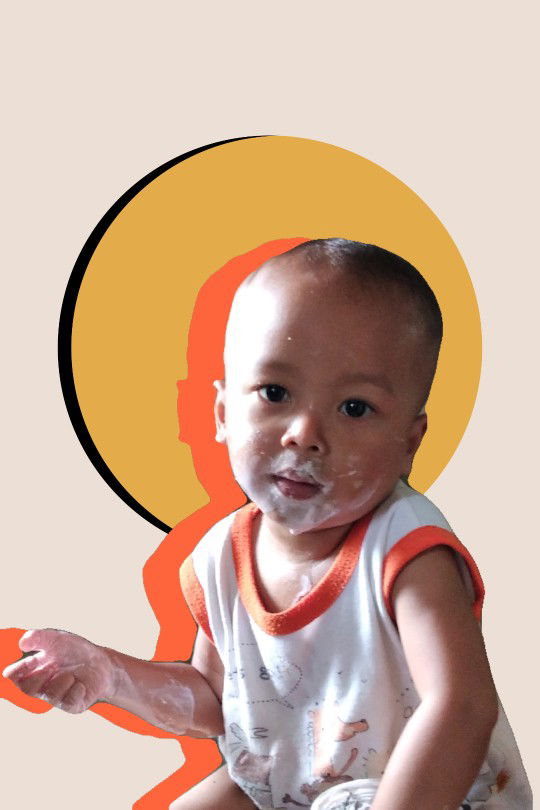 Eli Meivawati profile icon