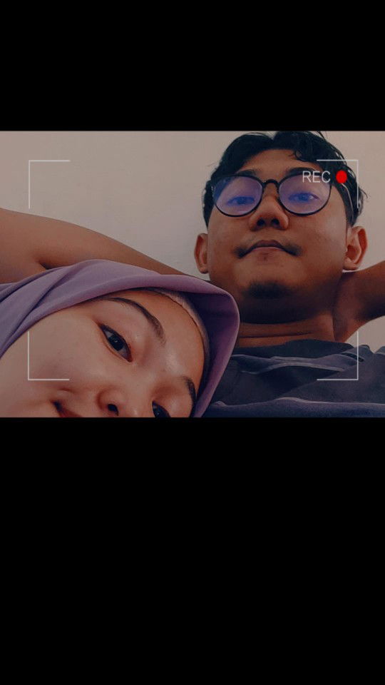 Lis Wanda profile icon