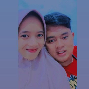 Alfi Qusnul profile icon