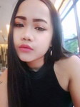 มิส’ส โสภี profile icon