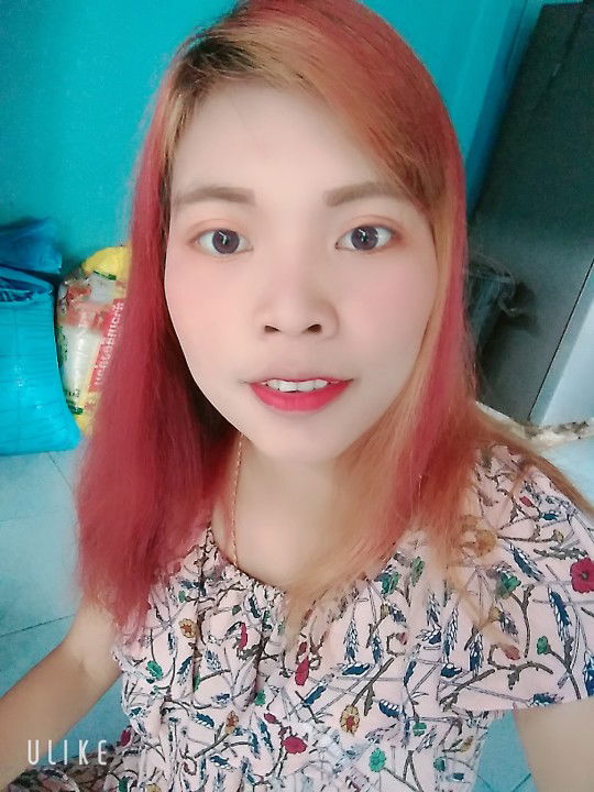 Tags Mymin profile icon