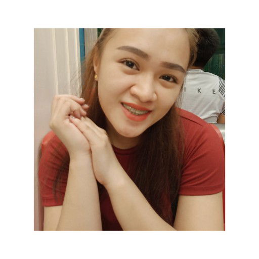 Junamel Rose Celestial profile icon