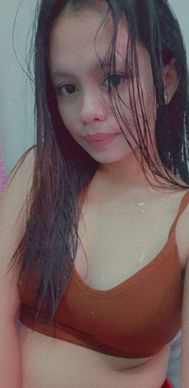 Jayza Estorpe profile icon