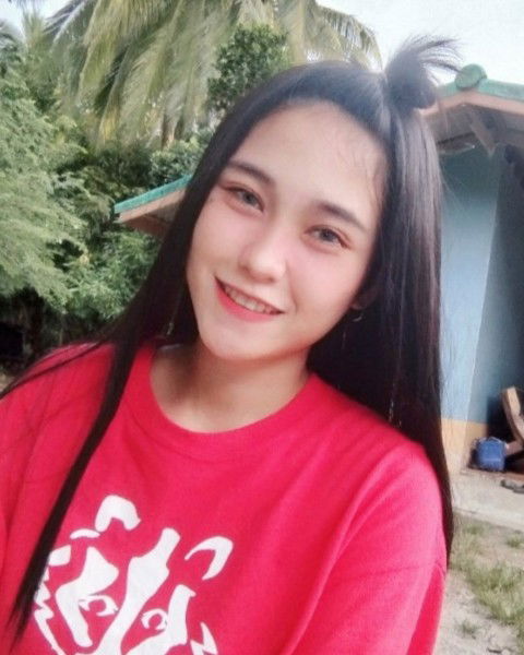 Ruethairat Sripirommit profile icon