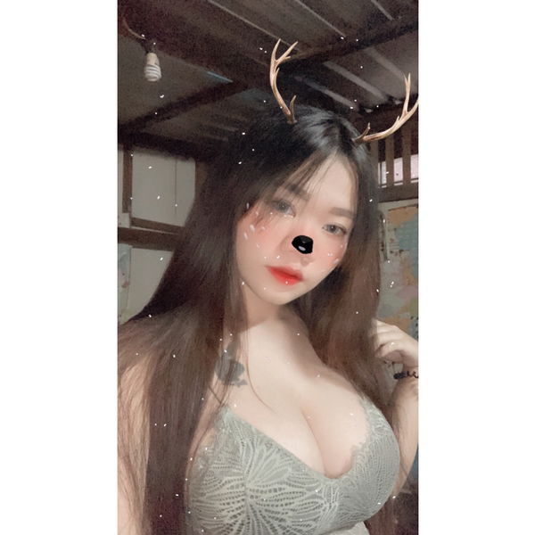 รสิกา ปัญญาคม profile icon