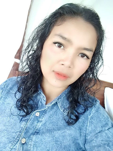 Eka Aristyawati Dewi profile icon