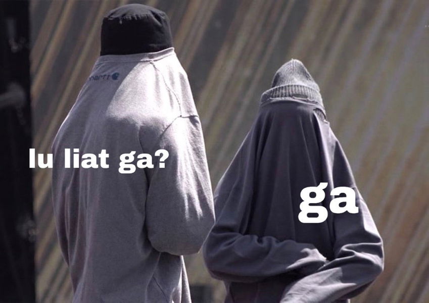 NyonyaBesar profile icon